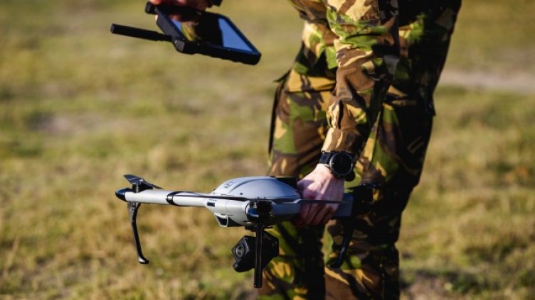 Снимка: архив, БГНЕС