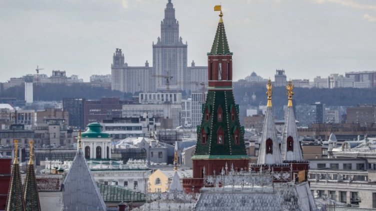 Снимка: архив, БГНЕС