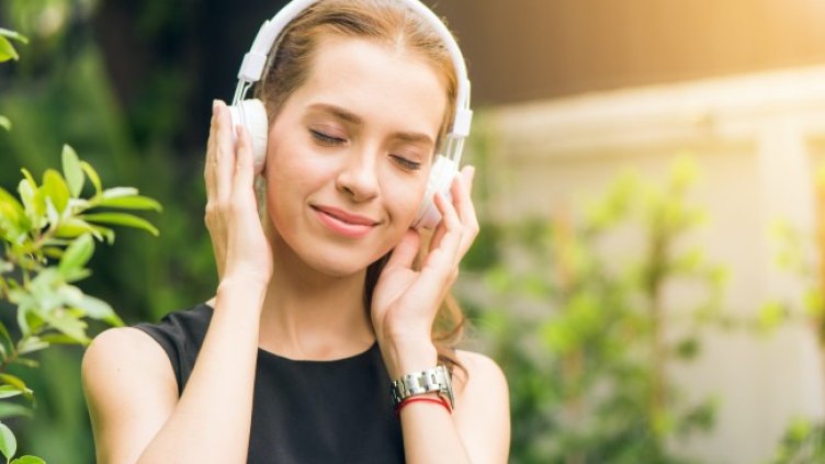 Снимка: Pexels