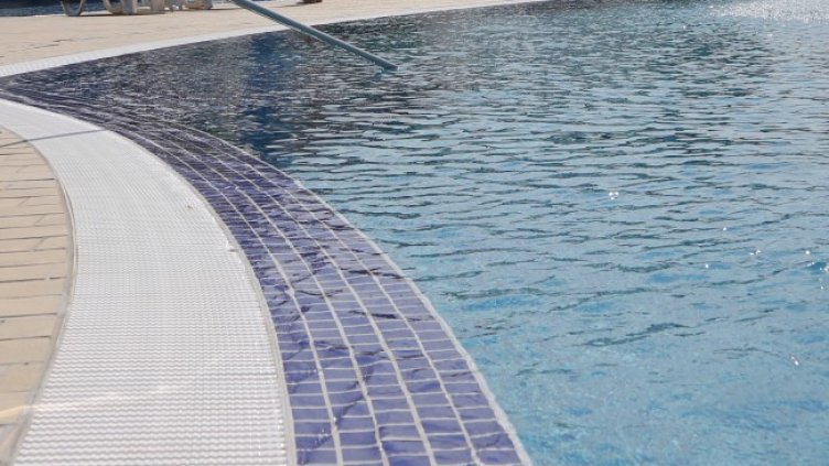 Снимка: БГНЕС, архив