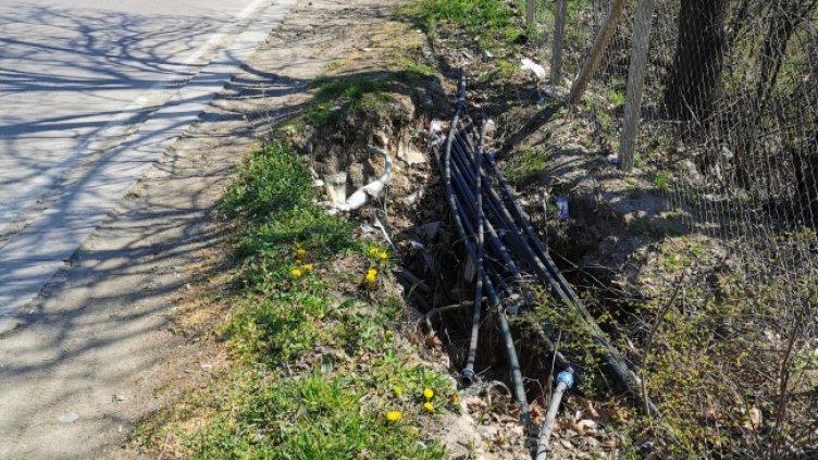 Снимка: Helpbook