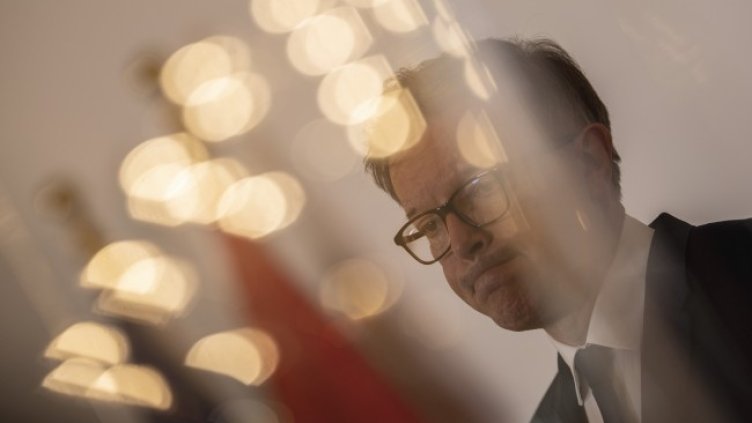 Снимка: архив, БГНЕС