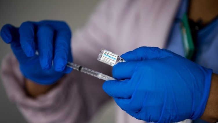 Снимка: архив, БГНЕС