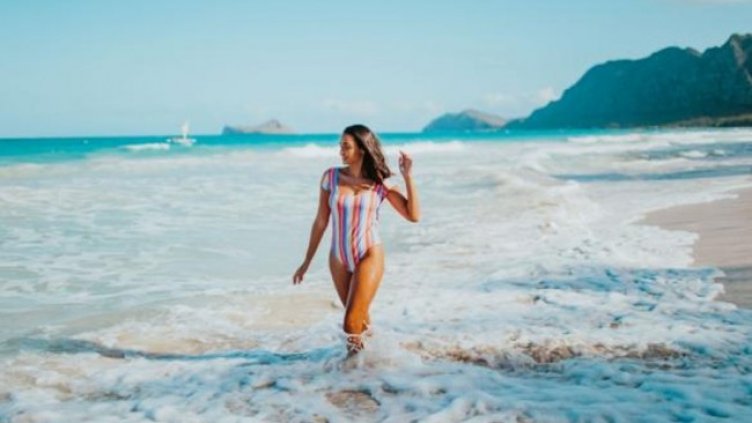 Снимка: Pexels