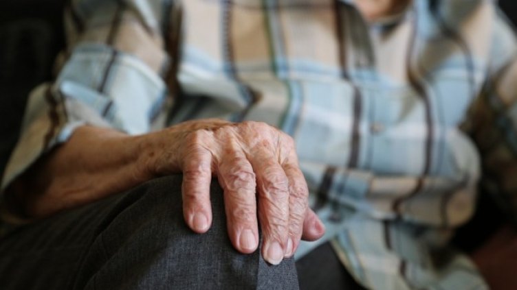 Снимка: Pixabey