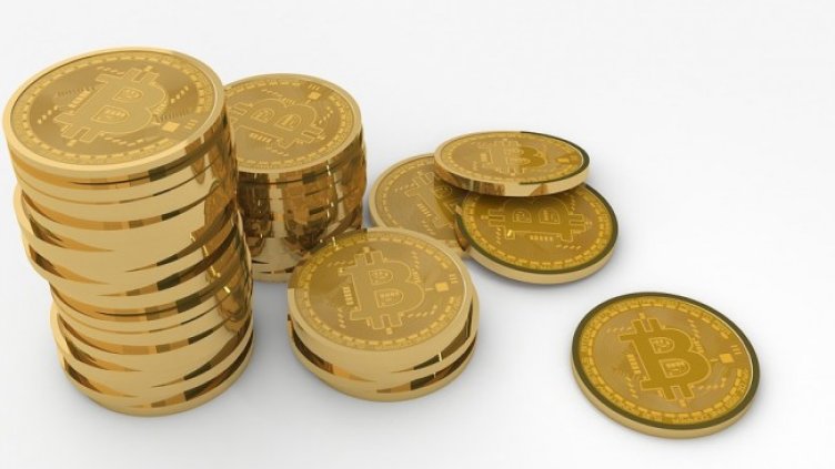 Снимка: Pixabay