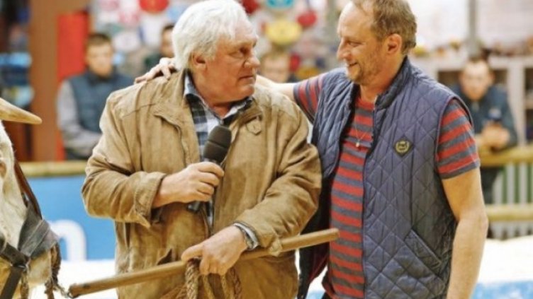 Снимка: Bulgaria ON AIR