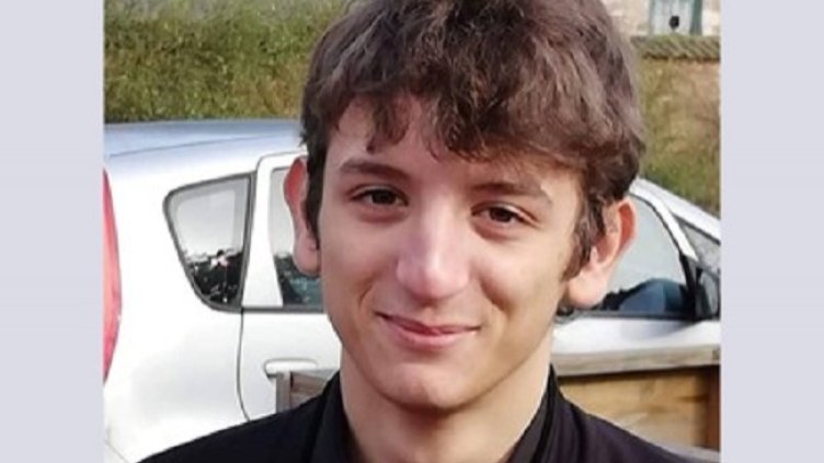 Снимка: 24 часа