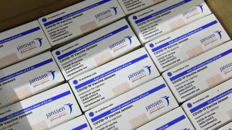 Снимка: архив, БГНЕС