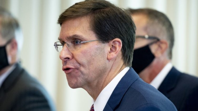 Снимка: архив, БГНЕС