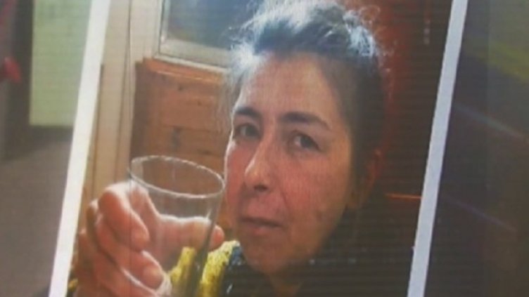 Снимка: Кадър Нова тв