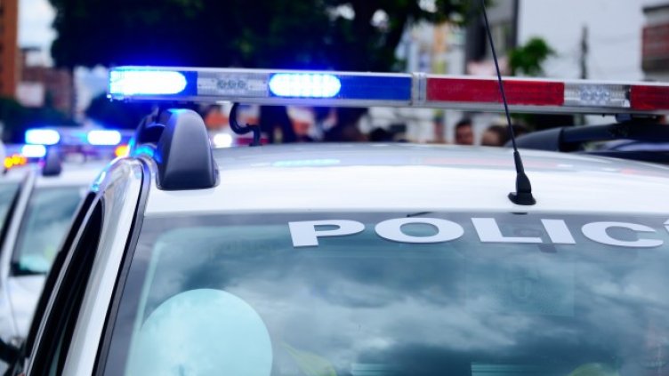 Снимка: Pixabay