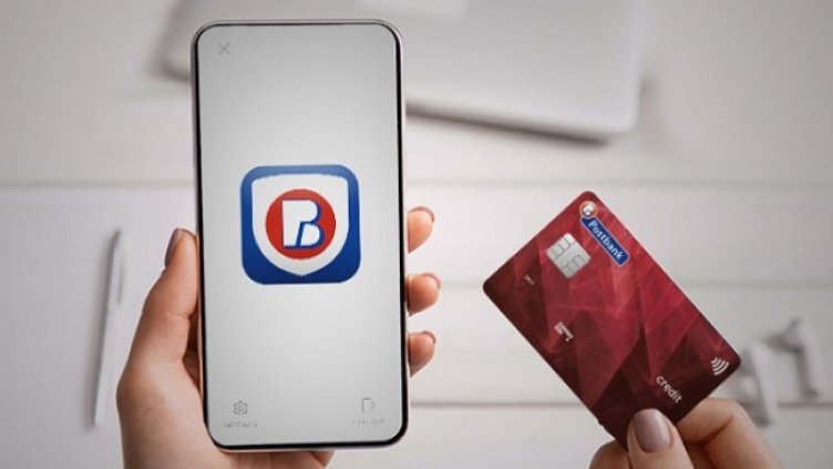 Пазарувай от дивана: по-бързо, по-удобно, по-сигурно