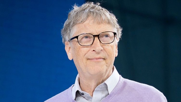 Снимка: Michael Cohen/Bloomberg