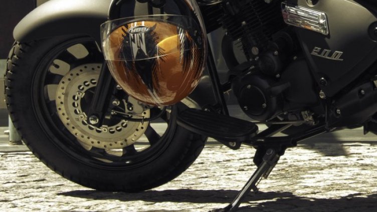 Снимка: Pixabay