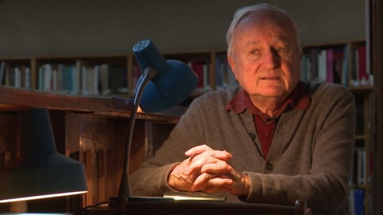 Проф. Александър Шурбанов пред "Умно село": Нашето време напомня срива на ренесансовата утопия