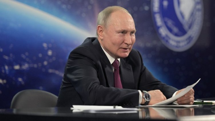 Снимка: архив, БГНЕС