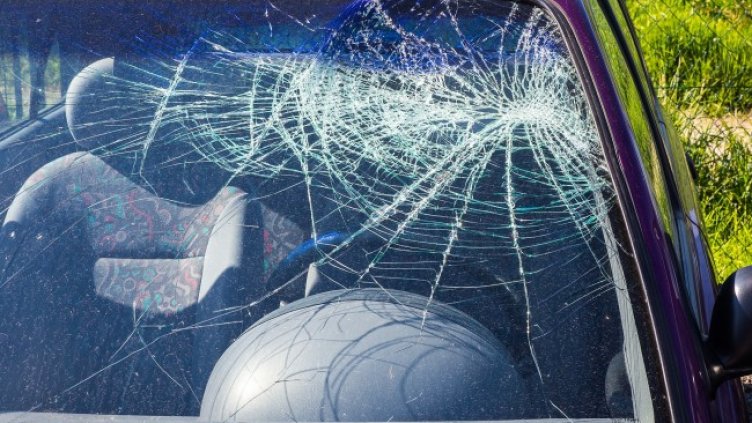 Снимка: Pixabay