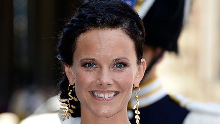 Снимка: Getty Images