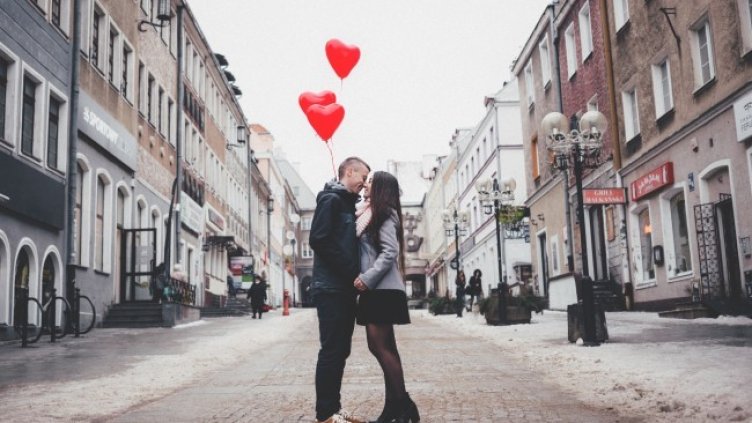 Снимка: IStock