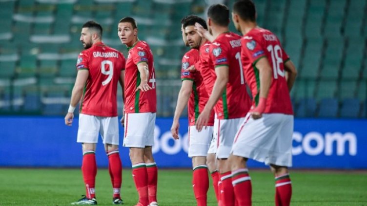 Снимка: Lap.bg