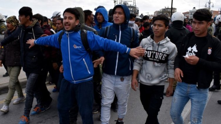 Снимка: БГНЕС,архив