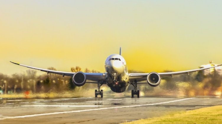 Снимка: Pixabay