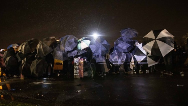 Снимка: архив, БГНЕС