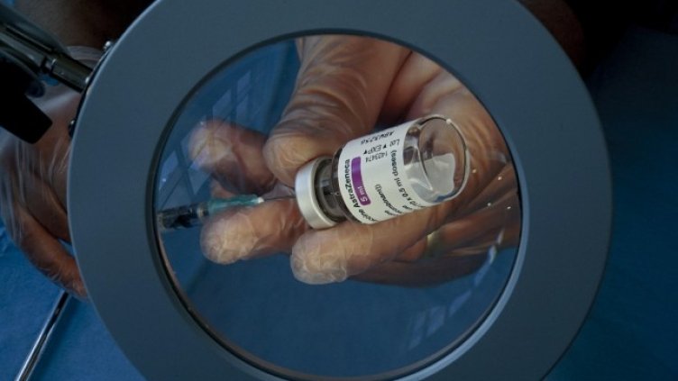 Снимка: архив, БГНЕС