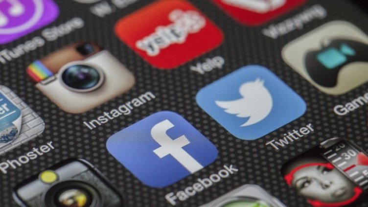 Снимка: Pixabay