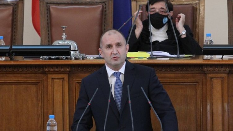 Снимка: Димитър Кьосемарлиев, Dnes.bg