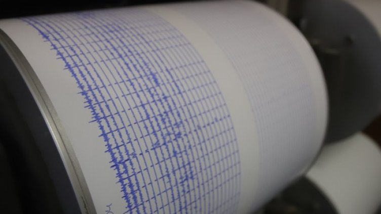 Снимка: архив, БГНЕС