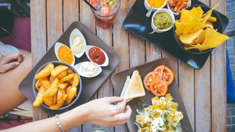 Снимка: Pixabay