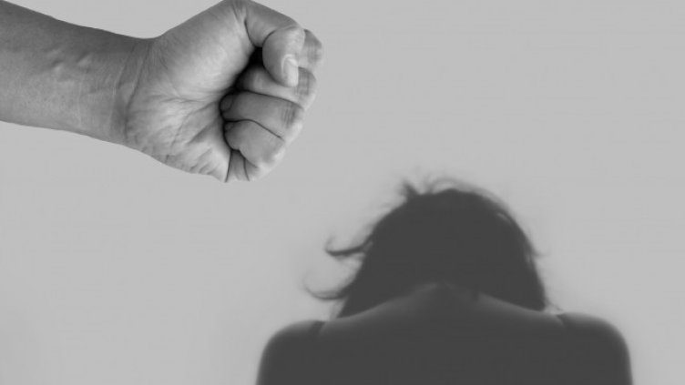 Снимка: Pixabay