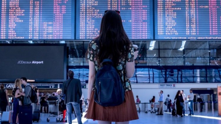 Снимка: Pixabay