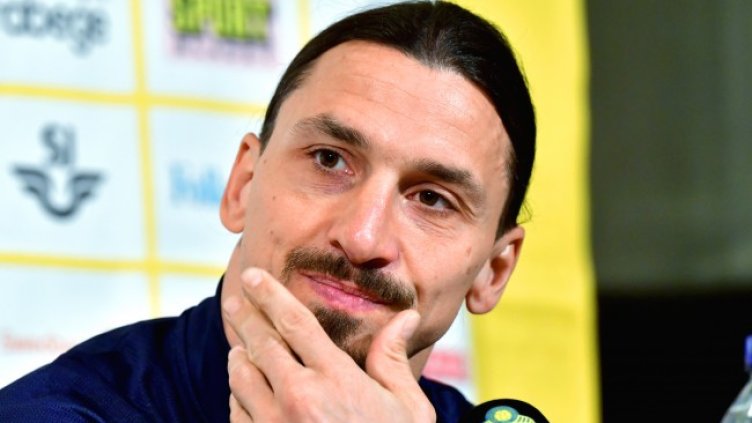 Снимка: архив, БГНЕС