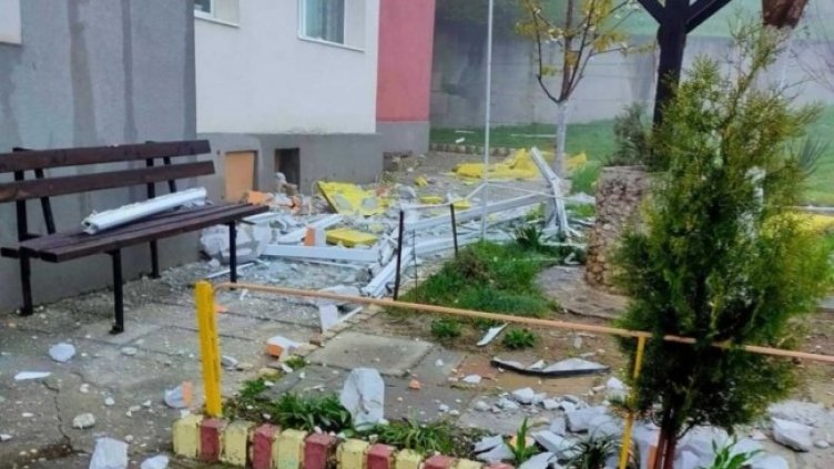 Снимка: БНТ