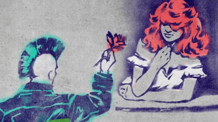 Банка ДСК стартира социално отговорен проект "Град като хората"