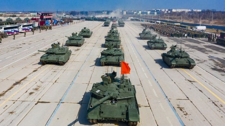 Снимка: Facebook