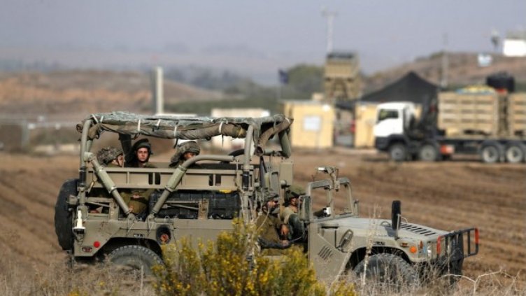 Снимка: архив, БГНЕС