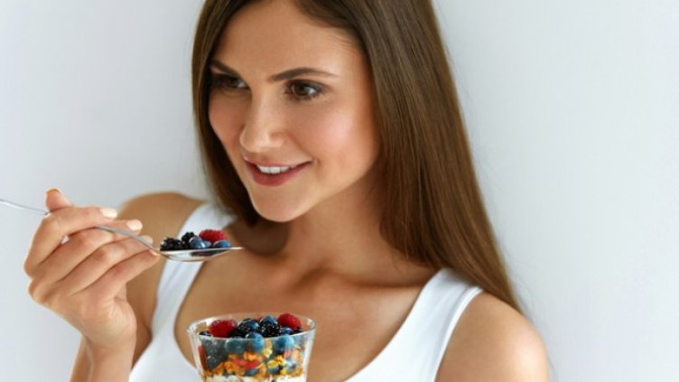 Снимка: istock