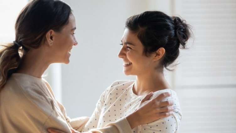 Снимка: istock