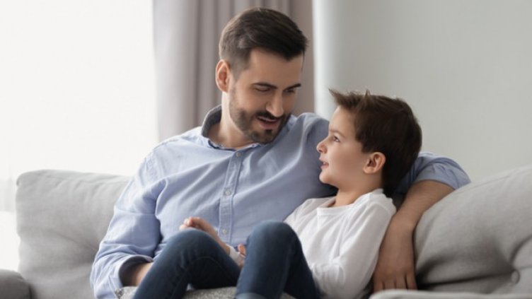 Снимка: istock