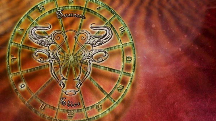 Снимка: Pixabay