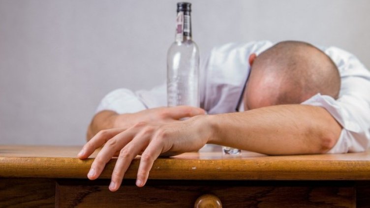 Снимка: Pixabey