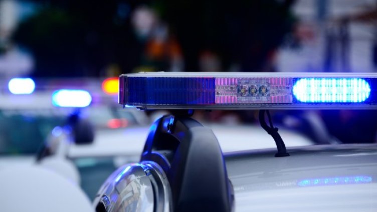 Снимка: Pixabay