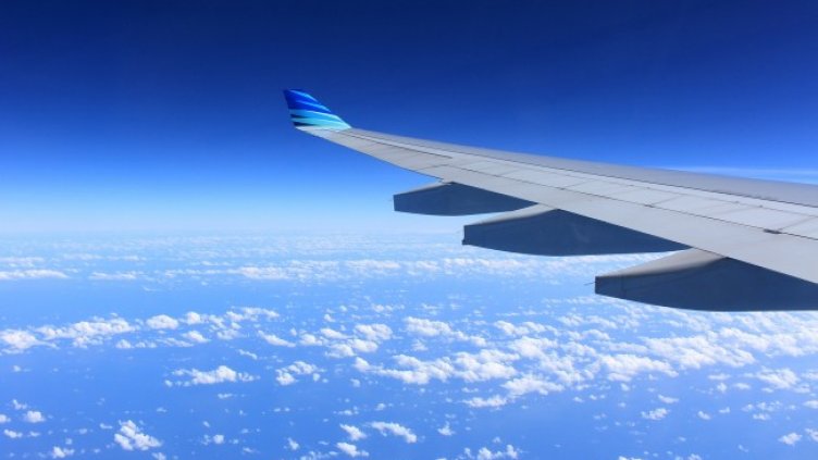 Снимка: Pixabay