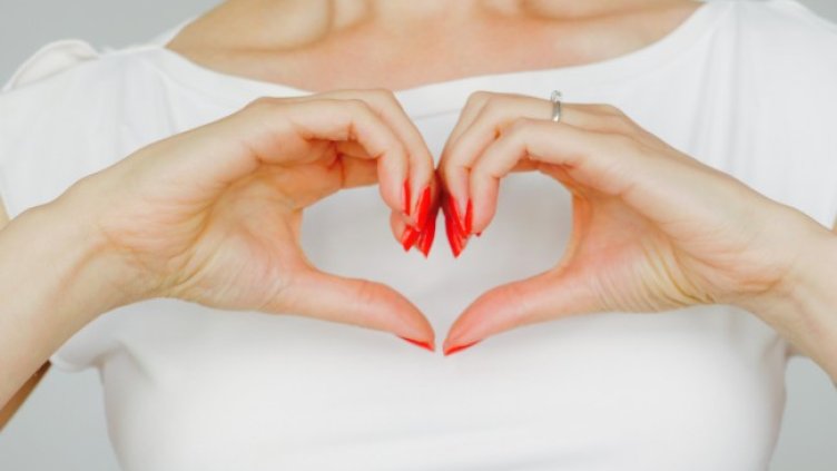 IStockphoto