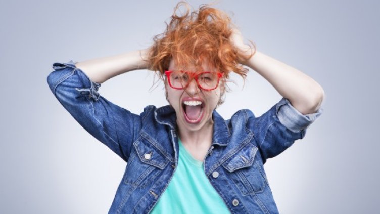 IStockphoto