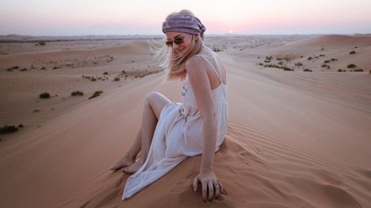 Снимка: Pexels